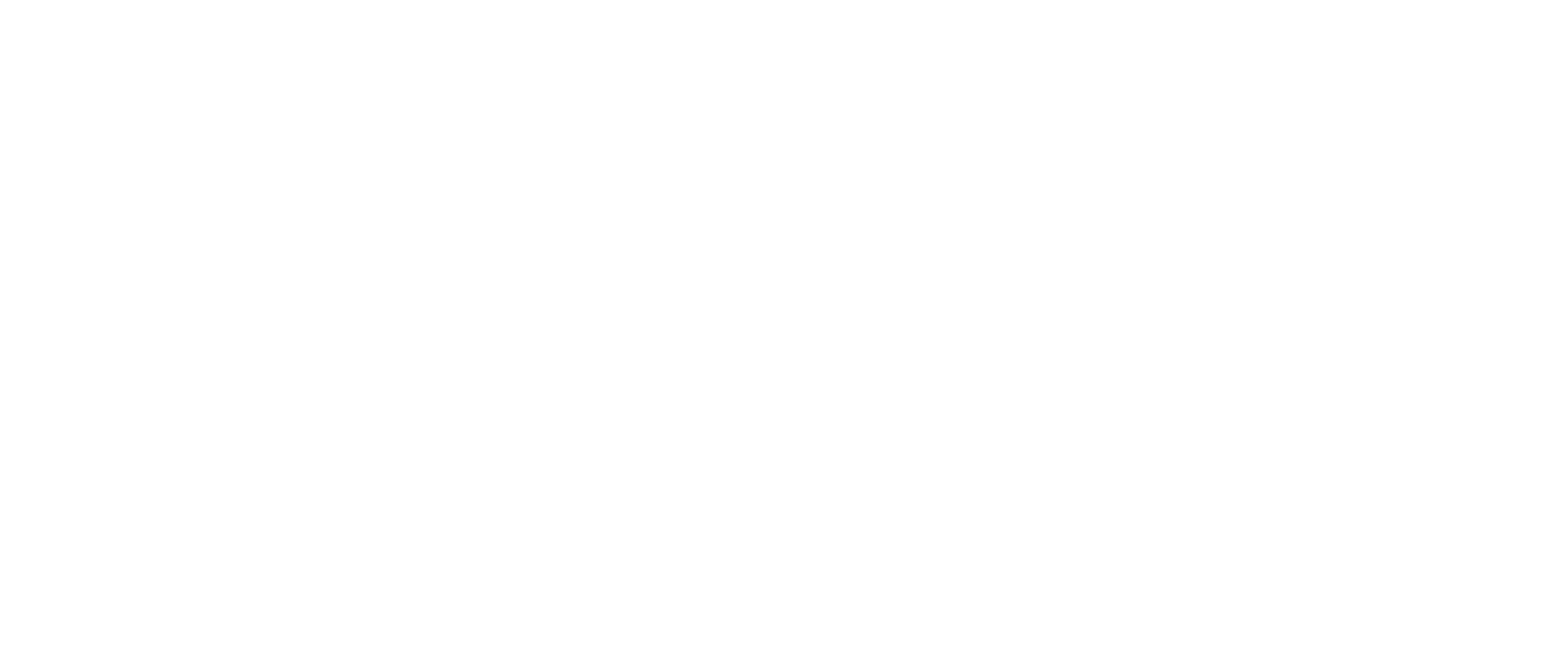 Makerly