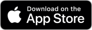 App-Store-Download